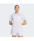 Футболка adi365 Running Essentials
