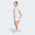 Футболка adi365 Running Essentials