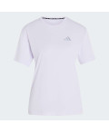 Футболка adi365 Running Essentials