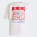 Футболка ADIDAS MARVEL SPIDER-MAN