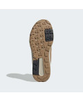 Туристичні черевики Terrex Anylander CLIMAWARM+