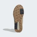 Туристичні черевики Terrex Anylander CLIMAWARM+