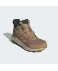 Туристичні черевики Terrex Anylander CLIMAWARM+
