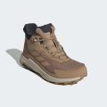 Туристичні черевики Terrex Anylander CLIMAWARM+