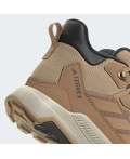 Туристичні черевики Terrex Anylander CLIMAWARM+