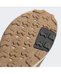 Туристичні черевики Terrex Anylander CLIMAWARM+