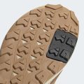 Туристичні черевики Terrex Anylander CLIMAWARM+