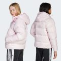 Пуховик Adicolor Kids