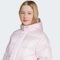 Пуховик Adicolor Kids