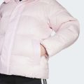 Пуховик Adicolor Kids