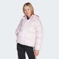 Пуховик Adicolor Kids
