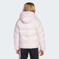 Пуховик Adicolor Kids