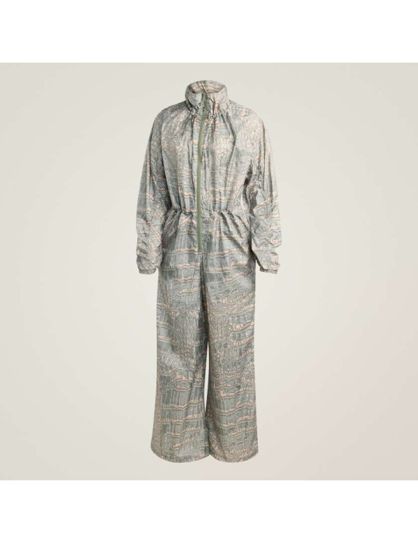Комбінезон adidas by Stella McCartney Woven Printed