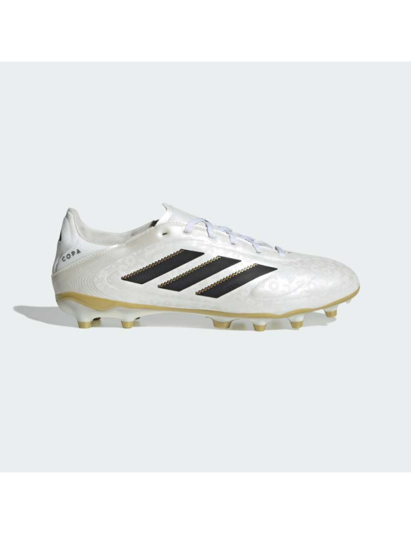 Бутси Copa Pure 3 League Firm/Multi-Ground