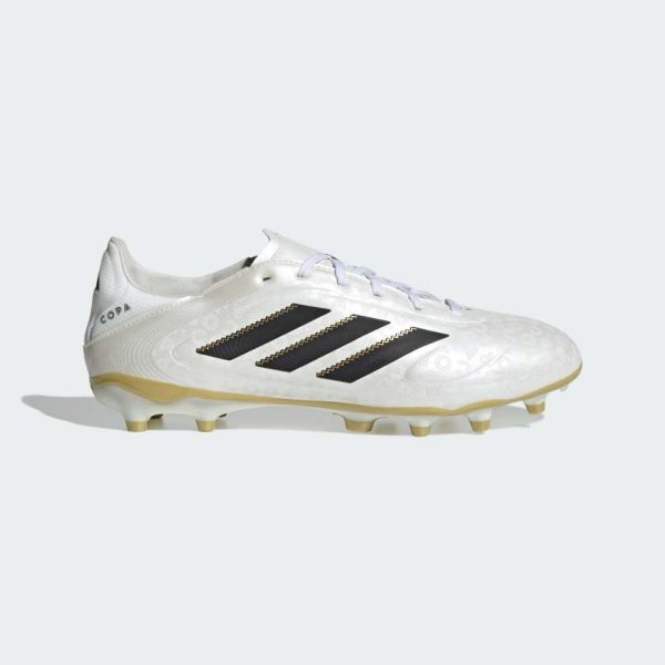 Бутси Copa Pure 3 League Firm/Multi-Ground