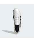 Бутси Copa Pure 3 League Firm/Multi-Ground