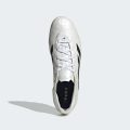 Бутси Copa Pure 3 League Firm/Multi-Ground
