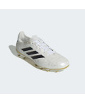 Бутси Copa Pure 3 League Firm/Multi-Ground