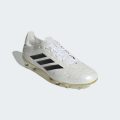 Бутси Copa Pure 3 League Firm/Multi-Ground