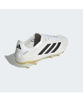 Бутси Copa Pure 3 League Firm/Multi-Ground