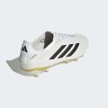 Бутси Copa Pure 3 League Firm/Multi-Ground