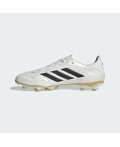 Бутси Copa Pure 3 League Firm/Multi-Ground