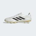 Бутси Copa Pure 3 League Firm/Multi-Ground