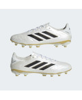 Бутси Copa Pure 3 League Firm/Multi-Ground