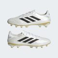 Бутси Copa Pure 3 League Firm/Multi-Ground