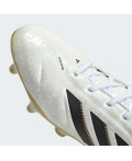 Бутси Copa Pure 3 League Firm/Multi-Ground
