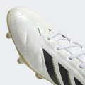 Бутси Copa Pure 3 League Firm/Multi-Ground