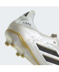 Бутси Copa Pure 3 League Firm/Multi-Ground