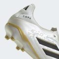 Бутси Copa Pure 3 League Firm/Multi-Ground
