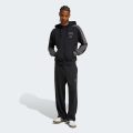 Толстовка COLLEGIATE FRENCH TERRY FULL-ZIP HOODED