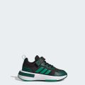 Кросівки ADIDAS MINECRAFT PRO CHILDREN