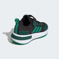 Кросівки ADIDAS MINECRAFT PRO CHILDREN