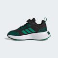 Кросівки ADIDAS MINECRAFT PRO CHILDREN