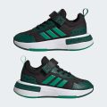 Кросівки ADIDAS MINECRAFT PRO CHILDREN