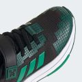 Кросівки ADIDAS MINECRAFT PRO CHILDREN