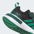 Кросівки ADIDAS MINECRAFT PRO CHILDREN