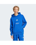 Худі ALL SZN Fleece Graphic