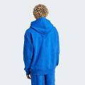 Худі ALL SZN Fleece Graphic