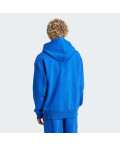 Худі ALL SZN Fleece Graphic