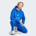 Худі ALL SZN Fleece Graphic