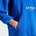 Худі ALL SZN Fleece Graphic
