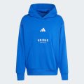 Худі ALL SZN Fleece Graphic