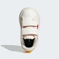 Кросівки ADIDAS DISNEY MICKEY MOUSE GRAND COURT INFANTS