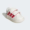 Кросівки ADIDAS DISNEY MICKEY MOUSE GRAND COURT INFANTS