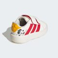 Кросівки ADIDAS DISNEY MICKEY MOUSE GRAND COURT INFANTS