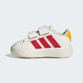 Кросівки ADIDAS DISNEY MICKEY MOUSE GRAND COURT INFANTS